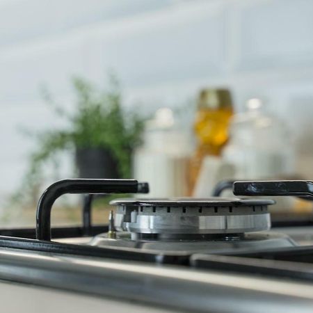 에게르 Farmhouse Apartman 아파트 외부 사진