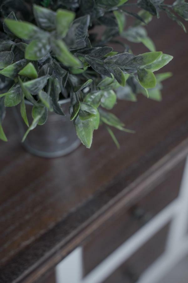 에게르 Farmhouse Apartman 아파트 외부 사진