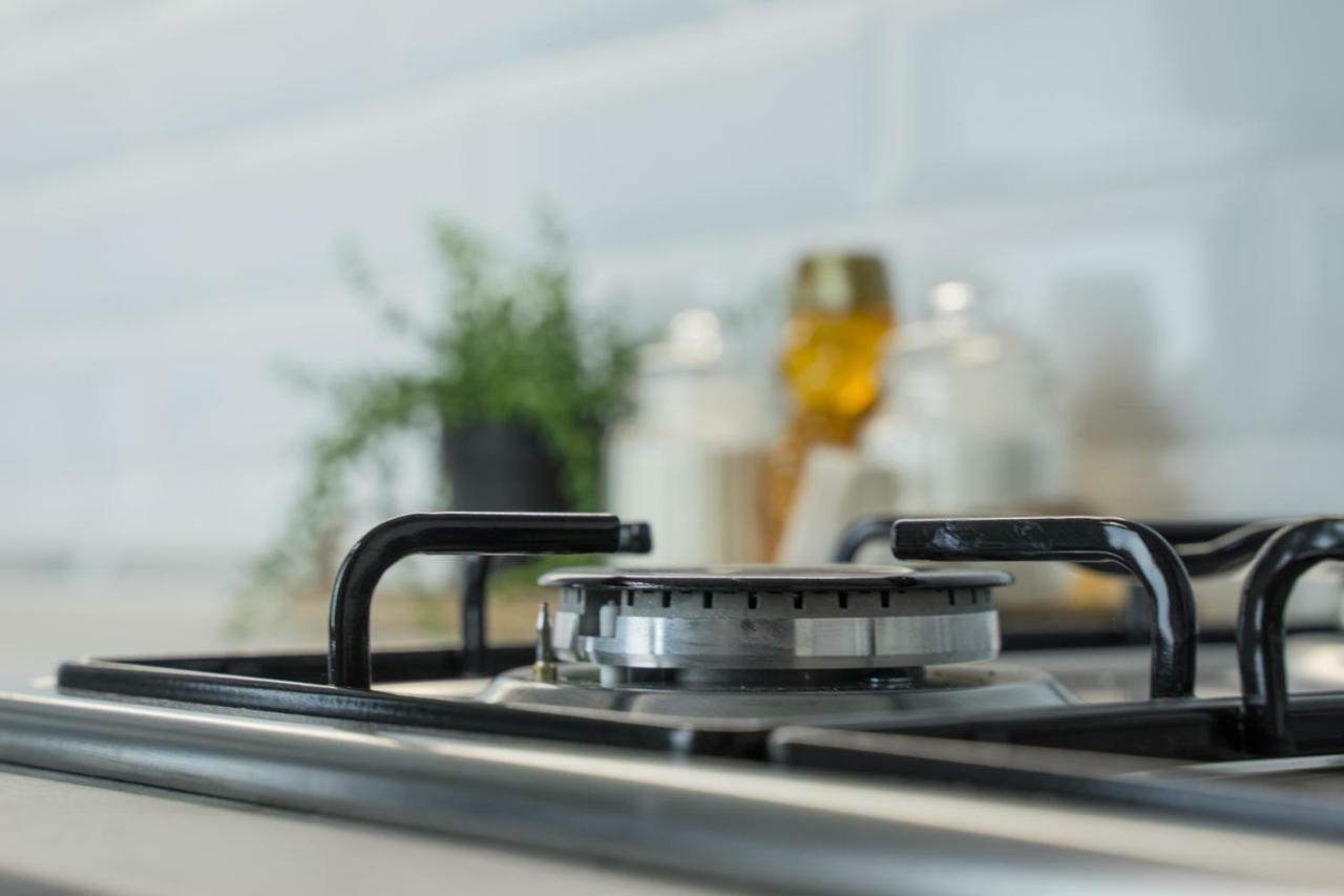 에게르 Farmhouse Apartman 아파트 외부 사진