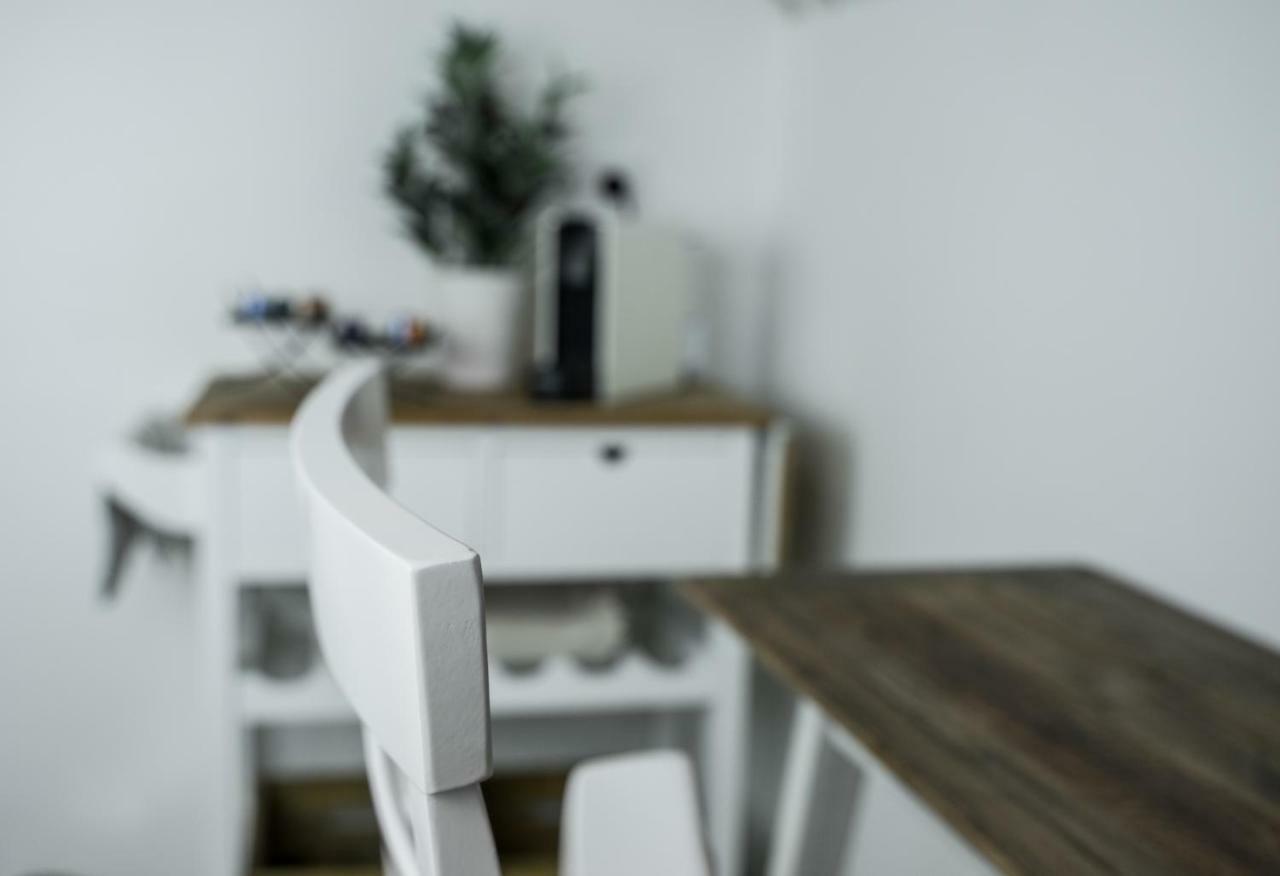 에게르 Farmhouse Apartman 아파트 외부 사진