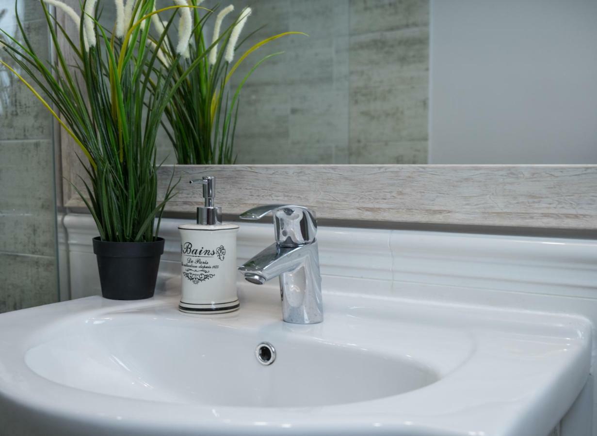에게르 Farmhouse Apartman 아파트 외부 사진